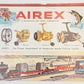 Lionel 1958-A Lionel 1958 Consumer Catalog