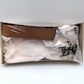 Walthers 932-3300 HO 40 ft. Reefer Plug Door Kit