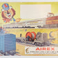 Lionel 1956-B Lionel 1956 Consumer Catalog