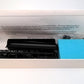 InterMountain 41209-07 HO ACF Type 27 Riveted 10,000 G Union Tank Car Kit #1004