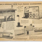 Lionel 1956-C Lionel 1956 Consumer Catalog