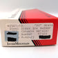 InterMountain 40501-19 HO Steel Sided Ice Bunker PFE Double Herald Kit #47589