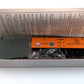 InterMountain 40501-19 HO Steel Sided Ice Bunker PFE Double Herald Kit #47589