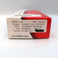 InterMountain 40501-08 HO Steel Sided PFE Double Herald Ice Bunker Kit #47574