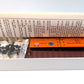 InterMountain 40501-04 HO PFE Double Herald Steel Sided Ice Bunker Kit #47358