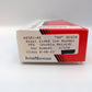InterMountain 40501-04 HO PFE Double Herald Steel Sided Ice Bunker Kit #47358