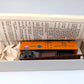 InterMountain 40501-11 HO PFE Double Herald Steel Sided Ice Bunker Kit #47693