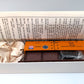 InterMountain 40501-05 HO PFE Double Herald Steel Sided Ice Bunker #47433