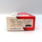 InterMountain 40501-05 HO PFE Double Herald Steel Sided Ice Bunker #47433