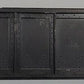 Lionel 214 Vintage HO Girder Bridge