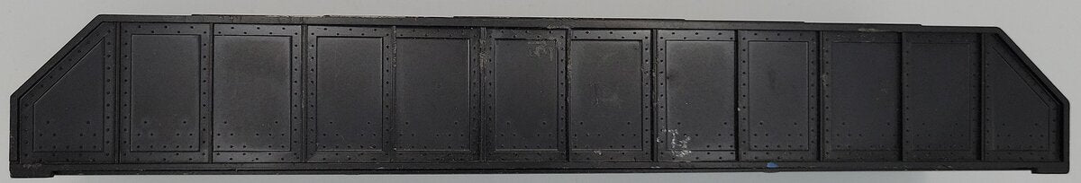Lionel 214 Vintage HO Girder Bridge