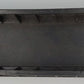 Lionel 214 Vintage HO Girder Bridge