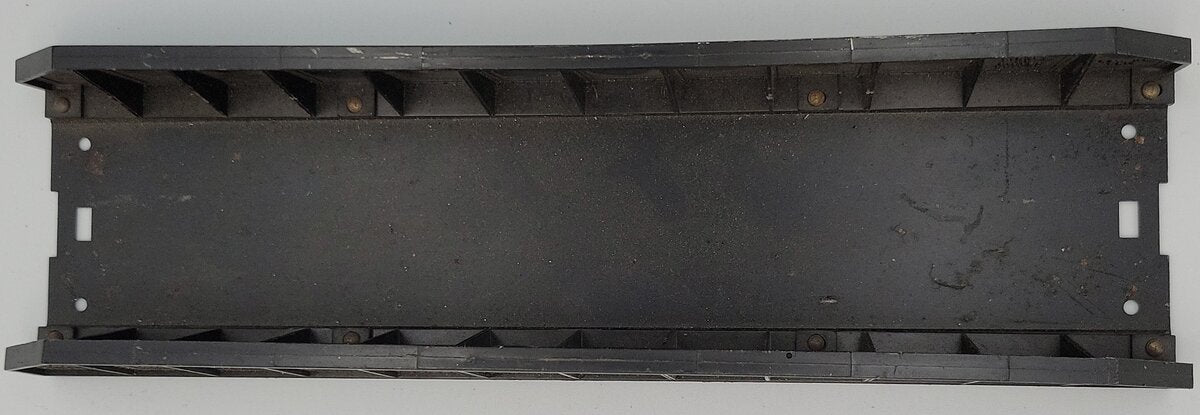 Lionel 214 Vintage HO Girder Bridge