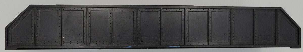 Lionel 214 Vintage HO Girder Bridge
