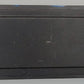 Lionel 214 Vintage HO Girder Bridge