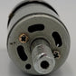 MTH BE-0000183 12 Volt DC Can Motor with Brass Flywheel