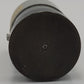 MTH BE-0000183 12 Volt DC Can Motor with Brass Flywheel