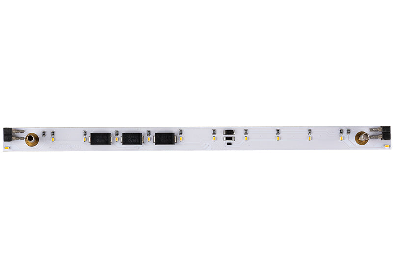 Trix 66610 LED Lighting Kit