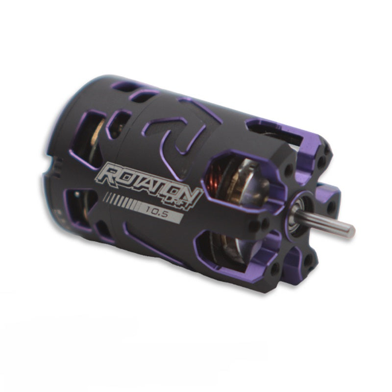 Exalt R0105P 10.5T 