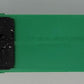 Lionel 356-34 Green Baggage Cart Truck with Painted Figure