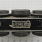 Lionel 221M-1 Motor Assembly with E-Unit
