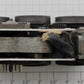 Lionel 221M-1 Motor Assembly with E-Unit