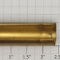 Acme 8-1029 Brass Air Tank