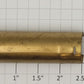 Acme 8-1029 Brass Air Tank