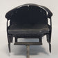 Lionel 258 Prewar Steam Locomotive Boiler Shell with Steam Chest/Pilot Wheels