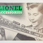 Lionel 1954-B Lionel 1954 Accessory Catalog