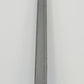 Lionel 45-7 Gateman Rail Road Crossing Post