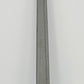 Lionel 45-7 Gateman Rail Road Crossing Post
