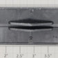 American Flyer P-16C008 HO Exploding Boxcar Gray Roof