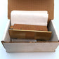The Car Shop 203 HO New Haven Steel Caboose Kit