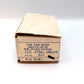 The Car Shop 203 HO New Haven Steel Caboose Kit