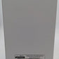 Banta Model Works 2013 Silverton Bunk House Building Kit