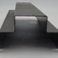 Lionel 9E-26 Black Locomotive Frame