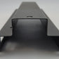 Lionel 9E-26 Black Locomotive Frame