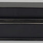 Lionel 9E-26 Black Locomotive Frame