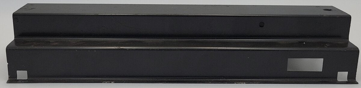 Lionel 9E-26 Black Locomotive Frame