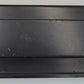 Lionel 9E-26 Black Locomotive Frame