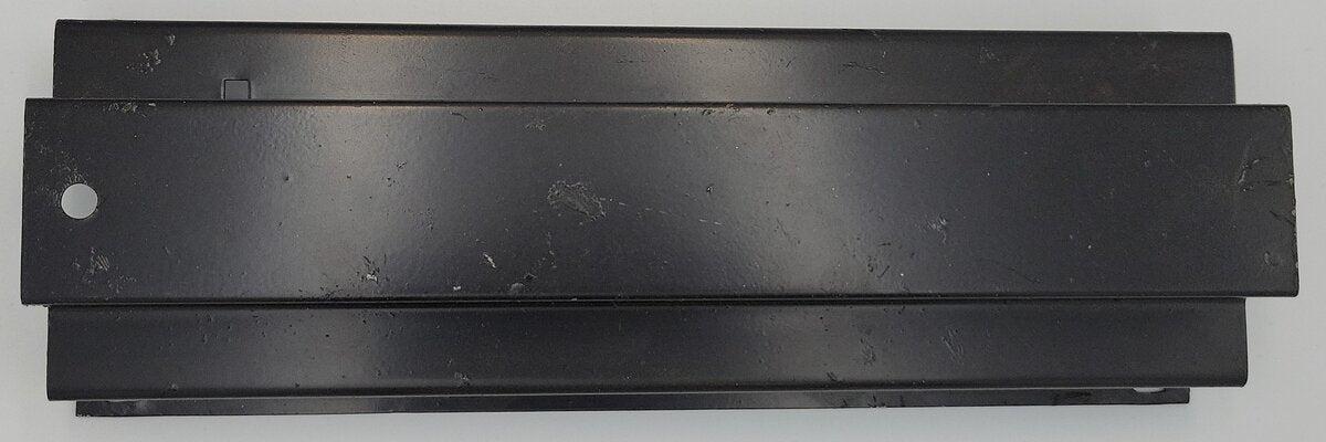 Lionel 9E-26 Black Locomotive Frame