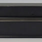 Lionel 9E-26 Black Locomotive Frame
