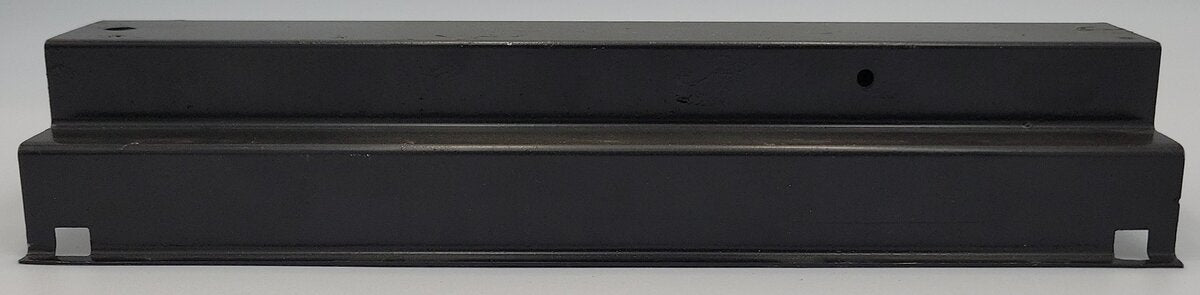 Lionel 9E-26 Black Locomotive Frame