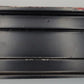 Lionel 9E-26 Black Locomotive Frame