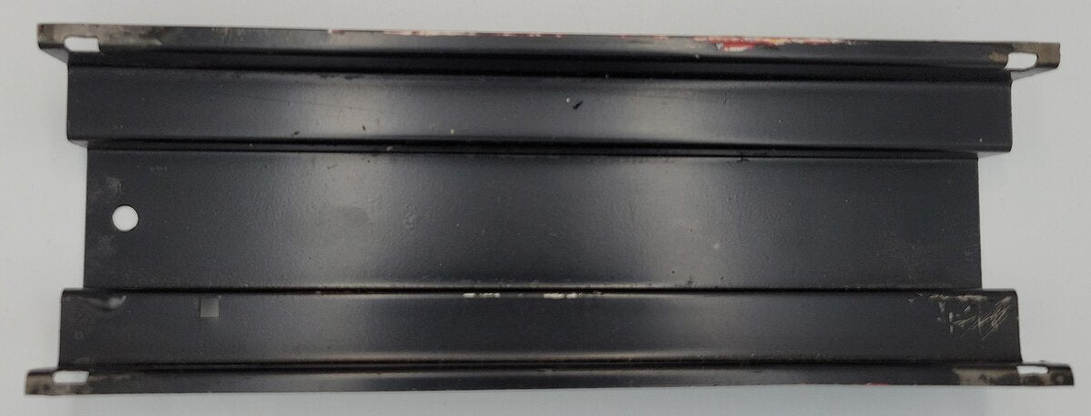 Lionel 9E-26 Black Locomotive Frame