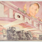 Lionel 1952-A Lionel 1952 Consumer Catalog