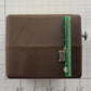 Circuitron 800-6200 Slow Motion Actuator with DCC Decoder