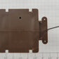 Circuitron 800-6200 Slow Motion Actuator with DCC Decoder