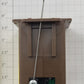 Circuitron 800-6200 Slow Motion Actuator with DCC Decoder